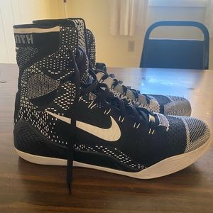 Kobe bhm